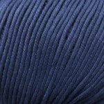 Sesia Windsurf DK Yarn 8ply