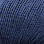 Sesia Windsurf DK Yarn 8ply