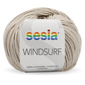 Sesia Windsurf DK Yarn 8ply#Colour_OATMEAL (1509)