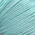 Sesia Windsurf DK Yarn 8ply#Colour_WATERSPRITE (1978)