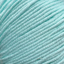 Sesia Windsurf DK Yarn 8ply