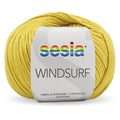 Sesia Windsurf DK Yarn 8ply#Colour_GOLD (2370)