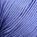 Sesia Windsurf DK Yarn 8ply#Colour_BLUEBELL (3165)