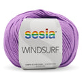 Sesia Windsurf DK Yarn 8ply#Colour_MAUVE (44)