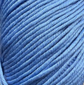 Sesia Windsurf DK Yarn 8ply#Colour_BLUEBELL (3165)
