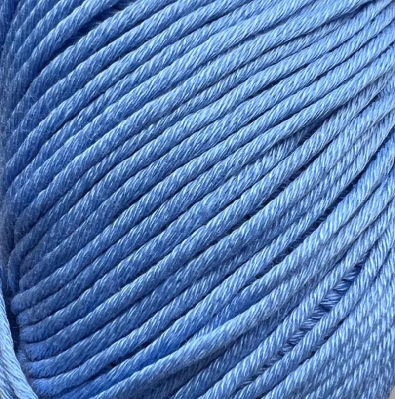 Sesia Windsurf DK Yarn 8ply