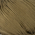 Sesia Windsurf DK Yarn 8ply#Colour_SUDAN (45)