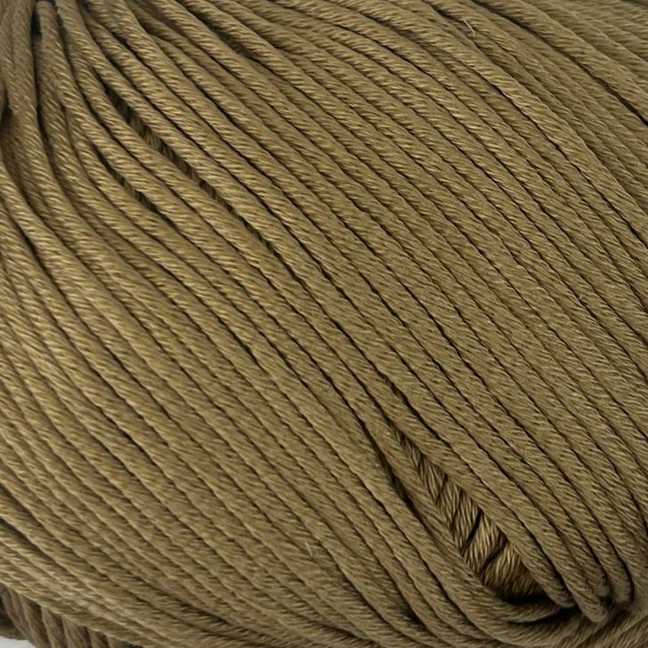 Sesia Windsurf DK Yarn 8ply