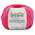 Sesia Windsurf DK Yarn 8ply#Colour_CERISE (62)