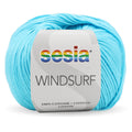 Sesia Windsurf DK Yarn 8ply#Colour_AQUA (64)