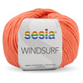 Sesia Windsurf DK Yarn 8ply#Colour_WATERMELON (706)