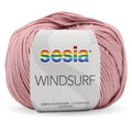 Sesia Windsurf DK Yarn 8ply#Colour_DAMASK (817)