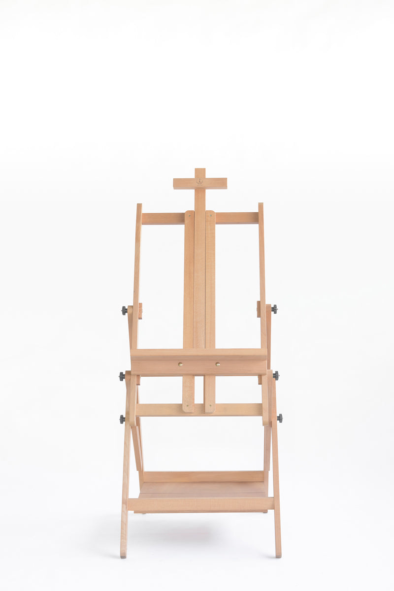 Cappelletto - 50 Multifunction Studio Easel