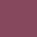 Kent Spectra Graphic Design Marker#colour_DEEP RED