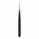 Princeton 3050 Mini Monogram 20/0 Brush