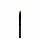 Princeton Art Brush 3050 Mini Synthetic Sable Round