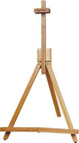 Das E13002 Compact Table Easel