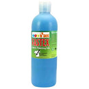 Fas Textile Fabric Ink 1 Litre