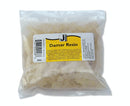 Jacquard Dammar Resin 230g