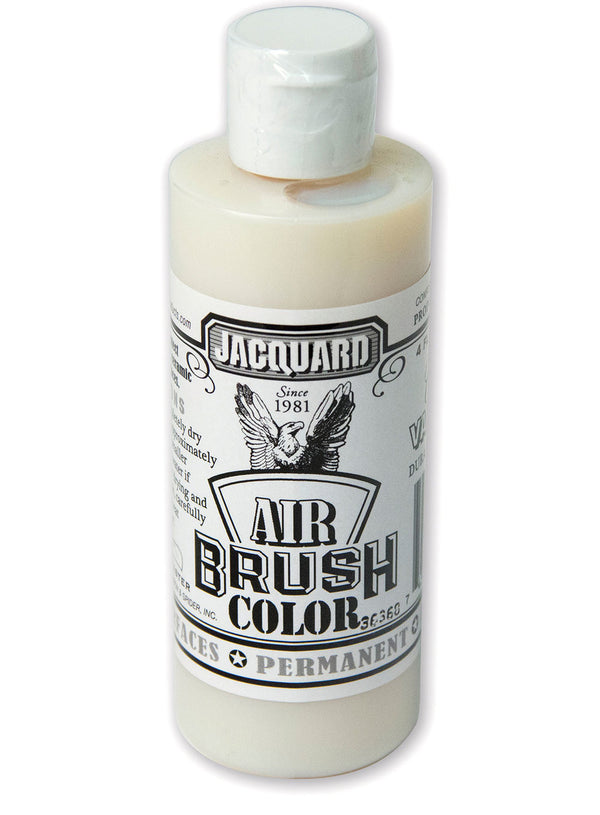 Jacquard Airbrush Colour Clear Varnish 118.29ml