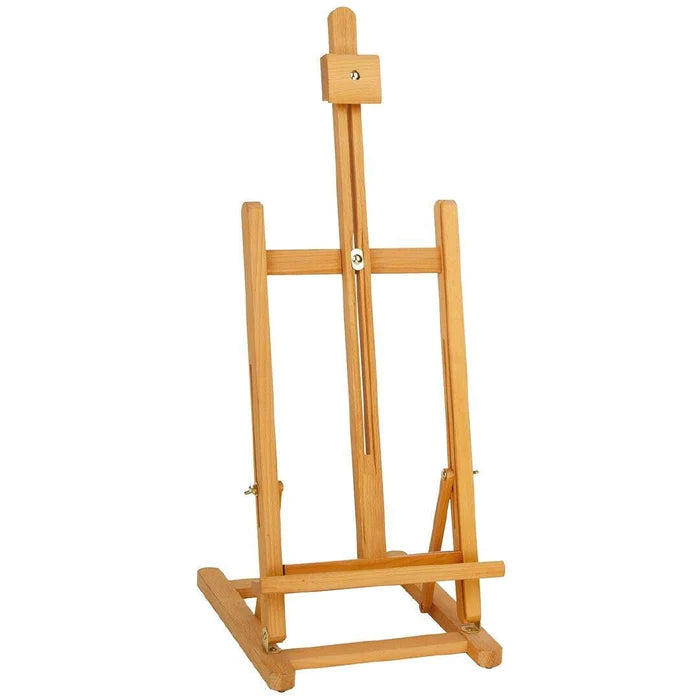 Art Advantage Portable Table Top Easel