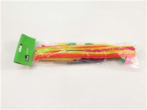 Das Craft Kit