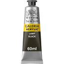 Winsor & Newton Galeria Acrylic Paint 60ml