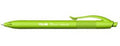 Milan P1 Touch Colours Ballpoint Pen#Colour_LIGHT GREEN