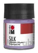 Marabu Silk Fabric Craft Paint 50ml