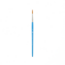 Princeton Select Artiste 3750 Round Synthetic Brushes