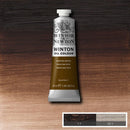 Winsor & Newton Winton Oil Colour Paint 37ml
