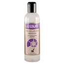 Jo Sonja Stroke & Blend Medium 250ml