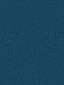 Art Spectrum Colourfix Original 340gsm 23x30 Pack Of 10#Colour_STORM BLUE