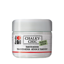 Marabu Chalky Chic 225ml Transfer Medium