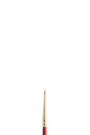 Winsor & Newton Sceptre Gold 101 Short Handle Round Brushes