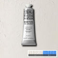 Winsor & Newton Winton Oil Colour Paint 37ml#Colour_FLAKE WHITE HUE